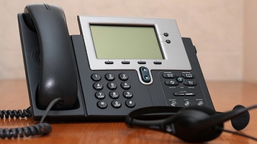 TechKnowledge - Corporate Voicemail: Is It Dead